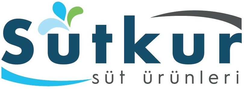 Sütkur